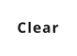 Clear