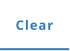 Clear