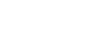 IFU - Solution