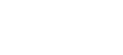 IFU - Solution
