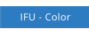 IFU - Color