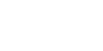 IFU - Color