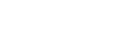 IFU - Disposables