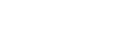 IFU - Specialty